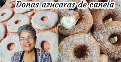 Deliciosas recetas con guaca mayo: ¡Descubre nuevos sabores!